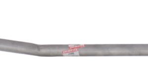 Racord evacuare BOSAL 800-337 – PEOUGET | AutoRival