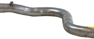 Racord evacuare BOSAL 800-475 – PEOUGET | AutoRival