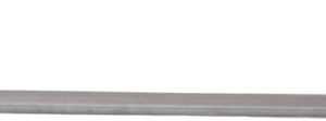 Racord evacuare BOSAL 800-527 – PEOUGET | AutoRival