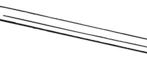 Racord evacuare BOSAL 823-011 – PEOUGET | AutoRival