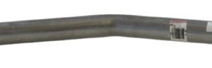 Racord evacuare BOSAL 850-187 – PEOUGET | AutoRival
