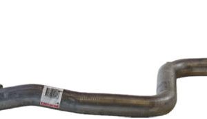 Racord evacuare BOSAL 850-945 – PEOUGET | AutoRival