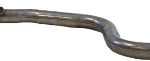 Racord evacuare BOSAL 850-963 – PEOUGET | AutoRival