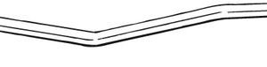 Racord evacuare BOSAL 870-527 – PEOUGET | AutoRival