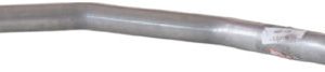 Teava reparatie catalizator BOSAL 889-535 – PEOUGET | AutoRival