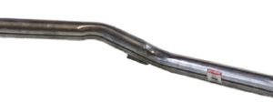 Teava reparatie catalizator BOSAL 889-541 – PEOUGET | AutoRival