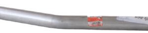 Teava reparatie catalizator BOSAL 889-869 – PEOUGET | AutoRival