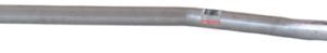 Racord evacuare BOSAL 900-009 – PEOUGET | AutoRival