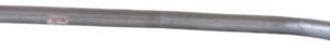 Racord evacuare BOSAL 947-005 – PEOUGET | AutoRival
