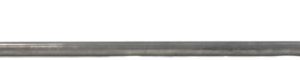 Racord evacuare BOSAL 950-011 – PEOUGET | AutoRival