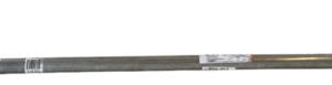 Racord evacuare BOSAL 950-057 – PEOUGET | AutoRival
