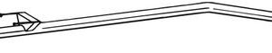 Racord evacuare BOSAL 950-095 – PEOUGET | AutoRival