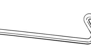 Racord evacuare BOSAL 950-109 – PEOUGET | AutoRival