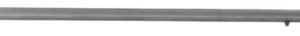 Racord evacuare BOSAL 969-121 – PEOUGET | AutoRival