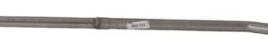 Racord evacuare BOSAL 989-531 – PEOUGET | AutoRival