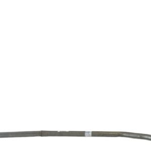 Racord evacuare BOSAL 989-999 – PEOUGET | AutoRival