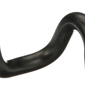 Furtun incalzire GATES 02-1622