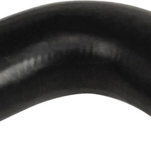 Furtun incalzire GATES 02-1644