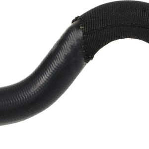 Furtun incalzire GATES 02-1653