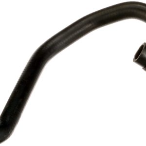 Furtun incalzire GATES 02-1654