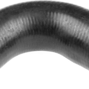 Furtun incalzire GATES 02-1658