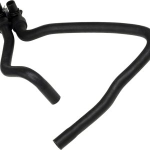 Furtun incalzire GATES 02-1728