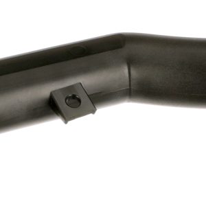 Cuplaj conducta lichid racire GATES 02-1731