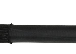 Furtun incalzire GATES 02-1966