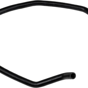 Furtun incalzire GATES 02-2108