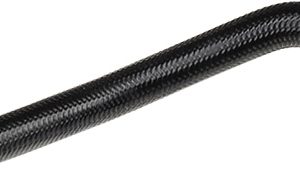 Furtun incalzire GATES 02-2111
