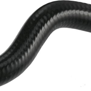 Furtun incalzire GATES 02-2114