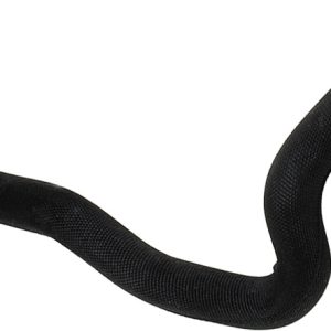 Furtun incalzire GATES 02-2115 – PEOUGET | AutoRival