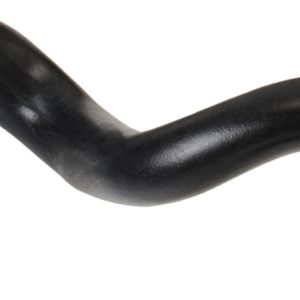 Furtun incalzire GATES 02-2119