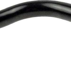 Furtun incalzire GATES 02-2122