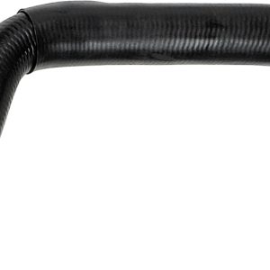 Furtun incalzire GATES 02-2176