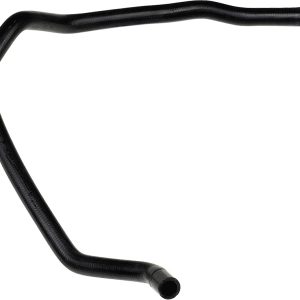 Furtun incalzire GATES 02-2184
