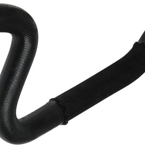 Furtun incalzire GATES 02-2201