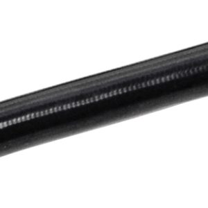 Furtun incalzire GATES 02-2207 – PEOUGET | AutoRival