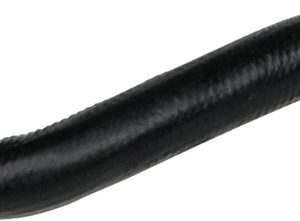 Furtun incalzire GATES 02-2209