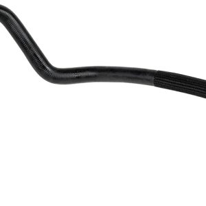 Furtun incalzire GATES 02-2211
