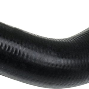 Furtun incalzire GATES 02-2218
