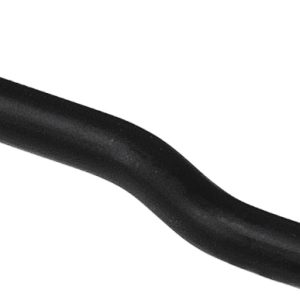Furtun incalzire GATES 02-2229 – PEOUGET | AutoRival