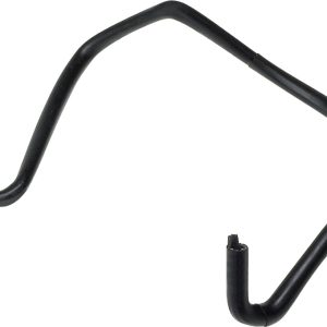 Furtun incalzire GATES 02-2338