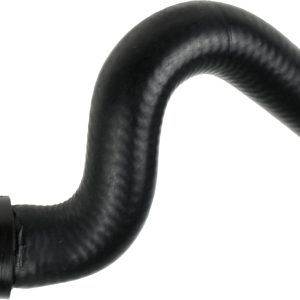 Furtun incalzire GATES 02-2346