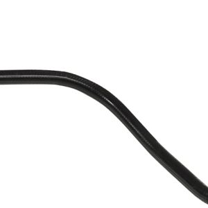 Furtun incalzire GATES 02-2363