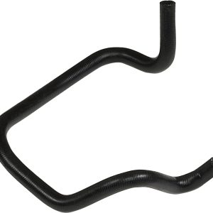 Furtun incalzire GATES 02-2368
