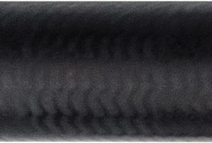 Furtun incalzire GATES 02-2369
