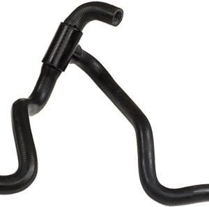 Furtun incalzire GATES 02-2385
