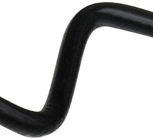 Furtun incalzire GATES 02-2396