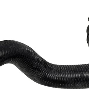 Furtun incalzire GATES 02-2435